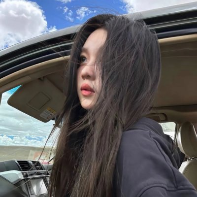 真爱像阿飘