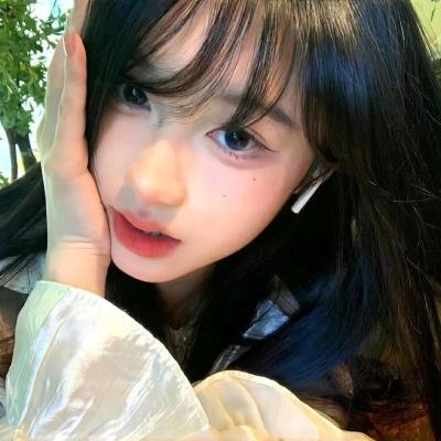 黄粱一梦