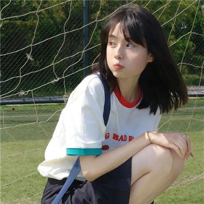 单身狗奇遇记