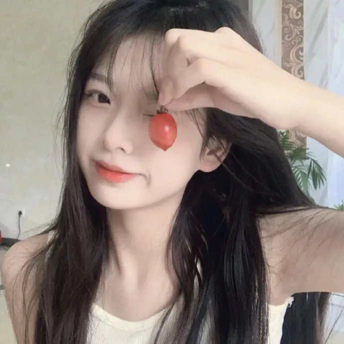 白粉飞 第一季