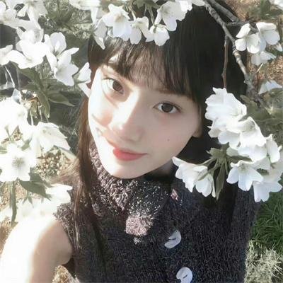 冒牌货
