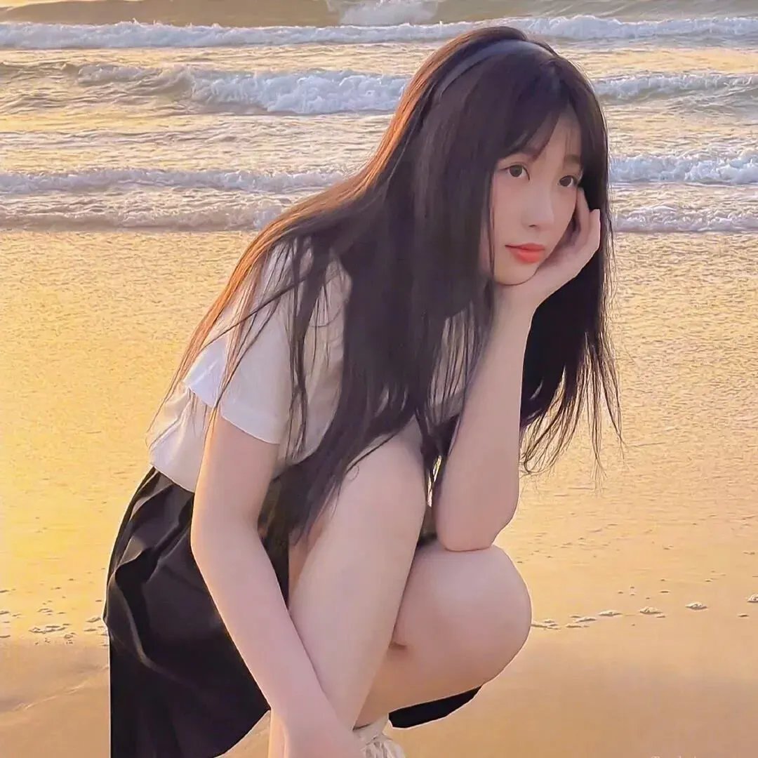 李慧娘