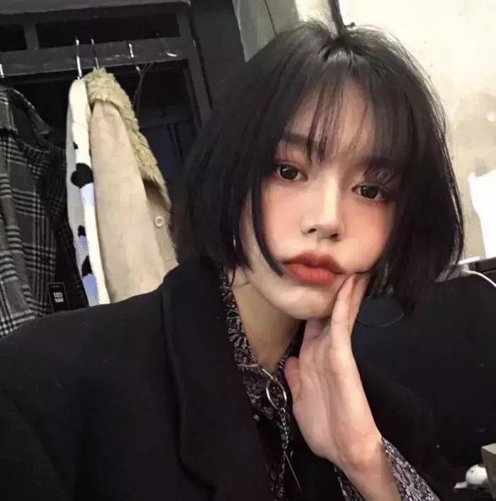 渔家乐