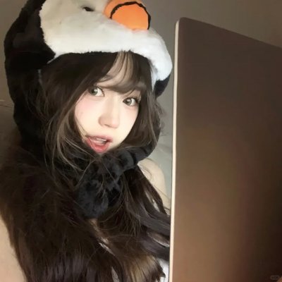 月与莱卡与吸血公主