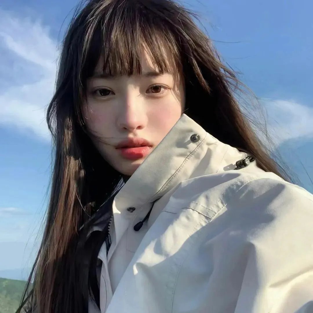 水的旅行者