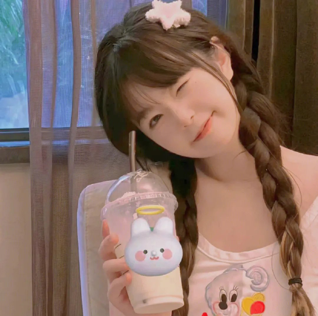 澳门