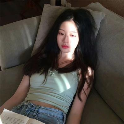 泡芙小姐第二季