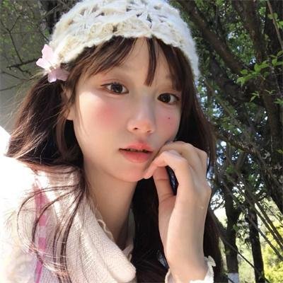 失控状态