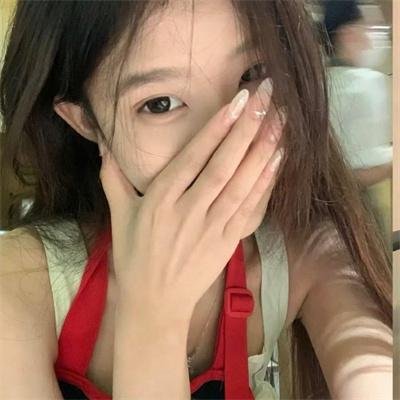 摇曳百合 暑假时光