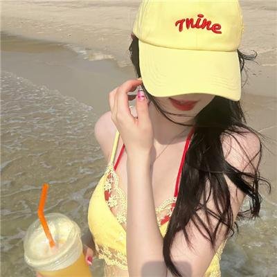 染成茜色的坂道
