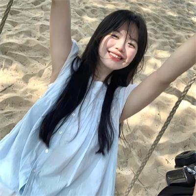 双城故事