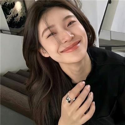挖井人的女儿