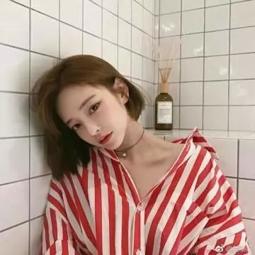 森林中的餐厅