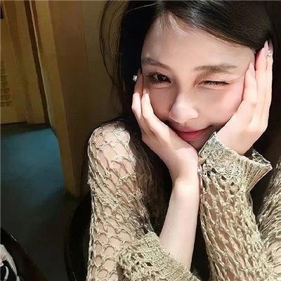 牵线