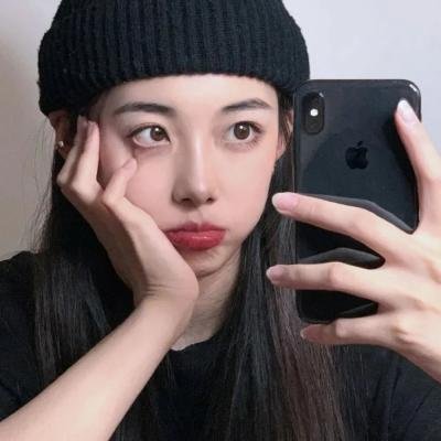 暴力小姐