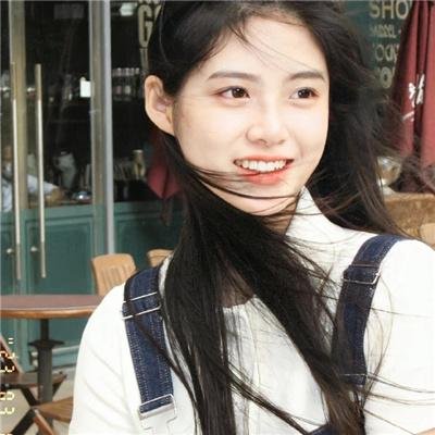 冤家宜结不宜解国语
