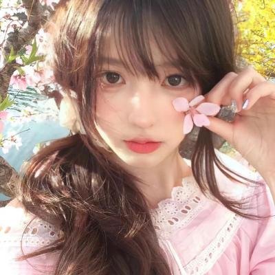 在我的梦中